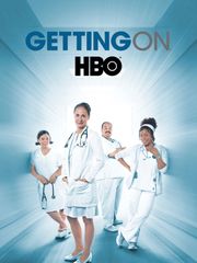 Getting On
