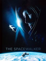 The Spacewalker