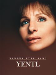 Yentl
