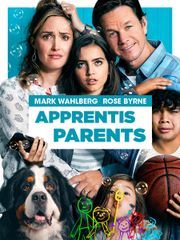 Apprentis parents