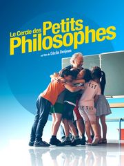 Le cercle des petits philosophes