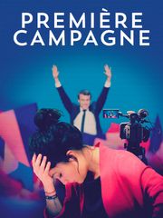 Première campagne