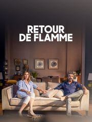 Retour de flamme