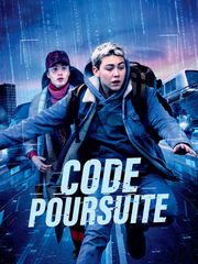 Code poursuite
