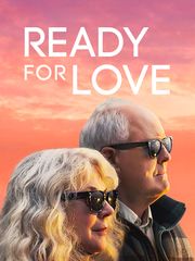 Ready for Love