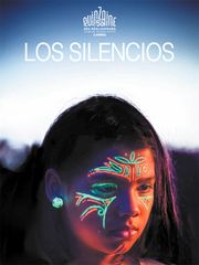 Los silencios