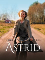 Astrid