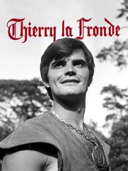 Thierry la Fronde