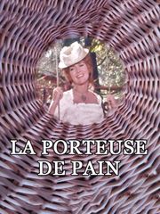 La porteuse de pain