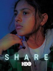 Share