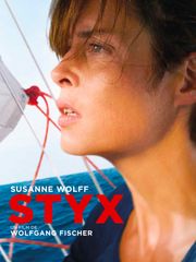 Styx