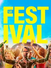 Le Festival