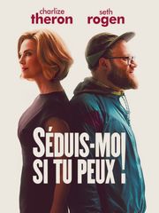 Séduis-moi si tu peux !