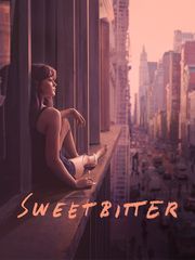 Sweetbitter