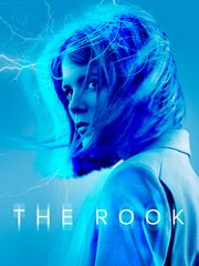 The Rook