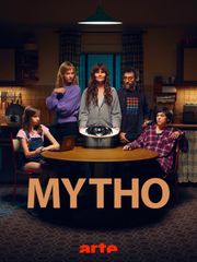 Mytho