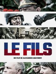 Le fils
