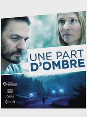 Une part d'ombre