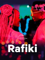 Rafiki