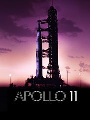 Apollo 11