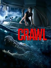 Crawl