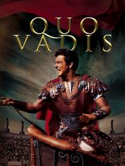 Quo vadis ?