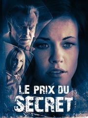 Le prix du secret