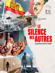 Le silence des autres