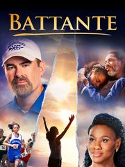 Battante