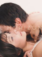 L'horizon