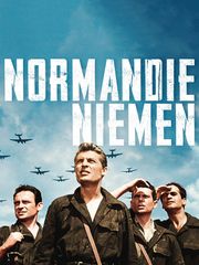 Normandie-Niemen