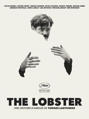 The Lobster
