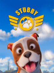 Stubby