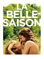La belle saison