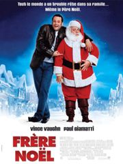 Frère Noël