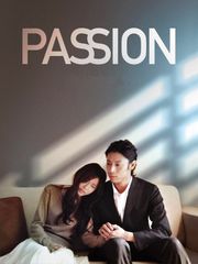 Passion