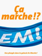 Ça marche !?
