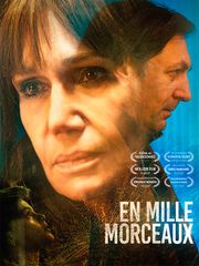 En mille morceaux