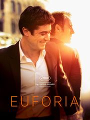 Euforia