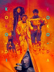 Koko-di Koko-da