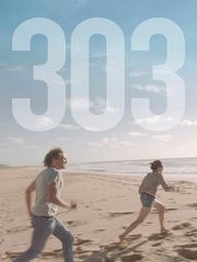 303