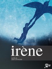 Irène