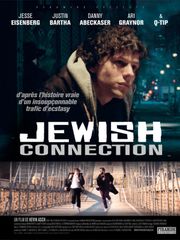 Jewish Connection