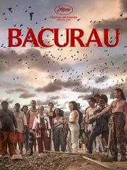 Bacurau