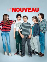 Le nouveau
