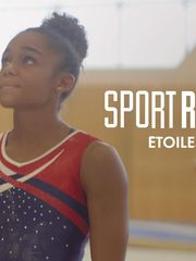Sport Reporter