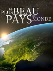 Le plus beau pays du monde