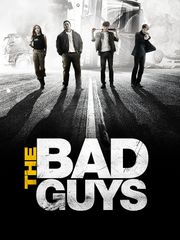 The Bad Guys