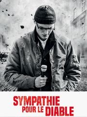 Sympathie pour le diable