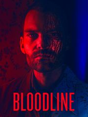 Bloodline